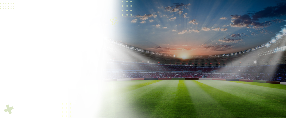 Jogo aposta futebol