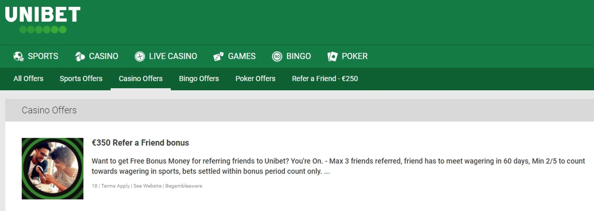 Pagbet login