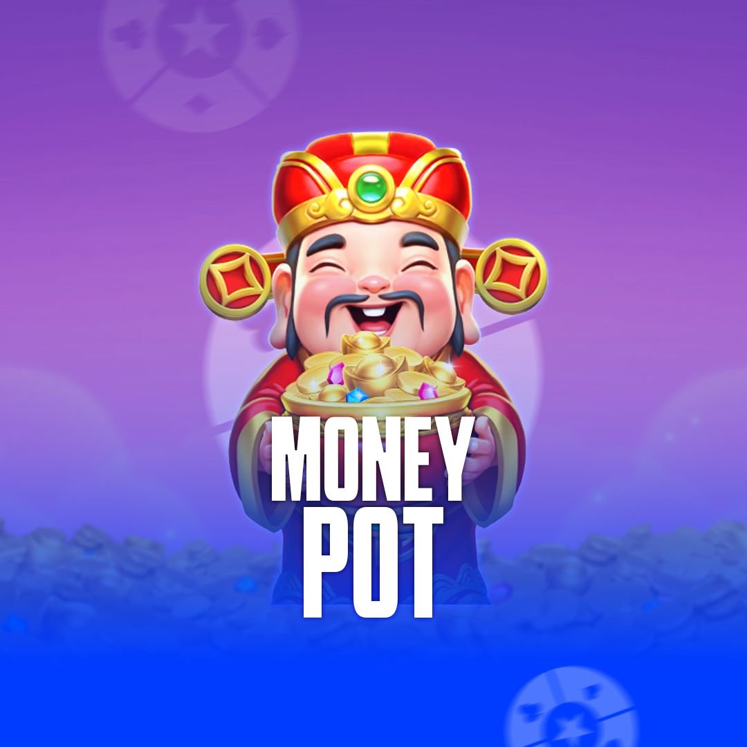 Mostbet bonus