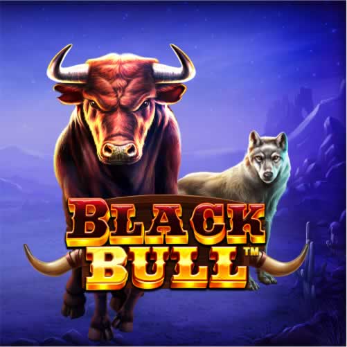 streambetz