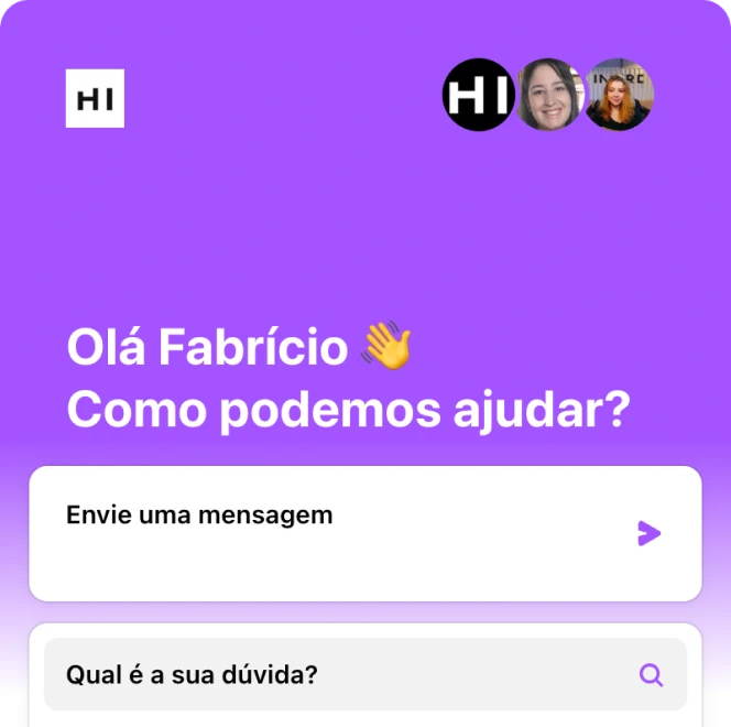 betfiery