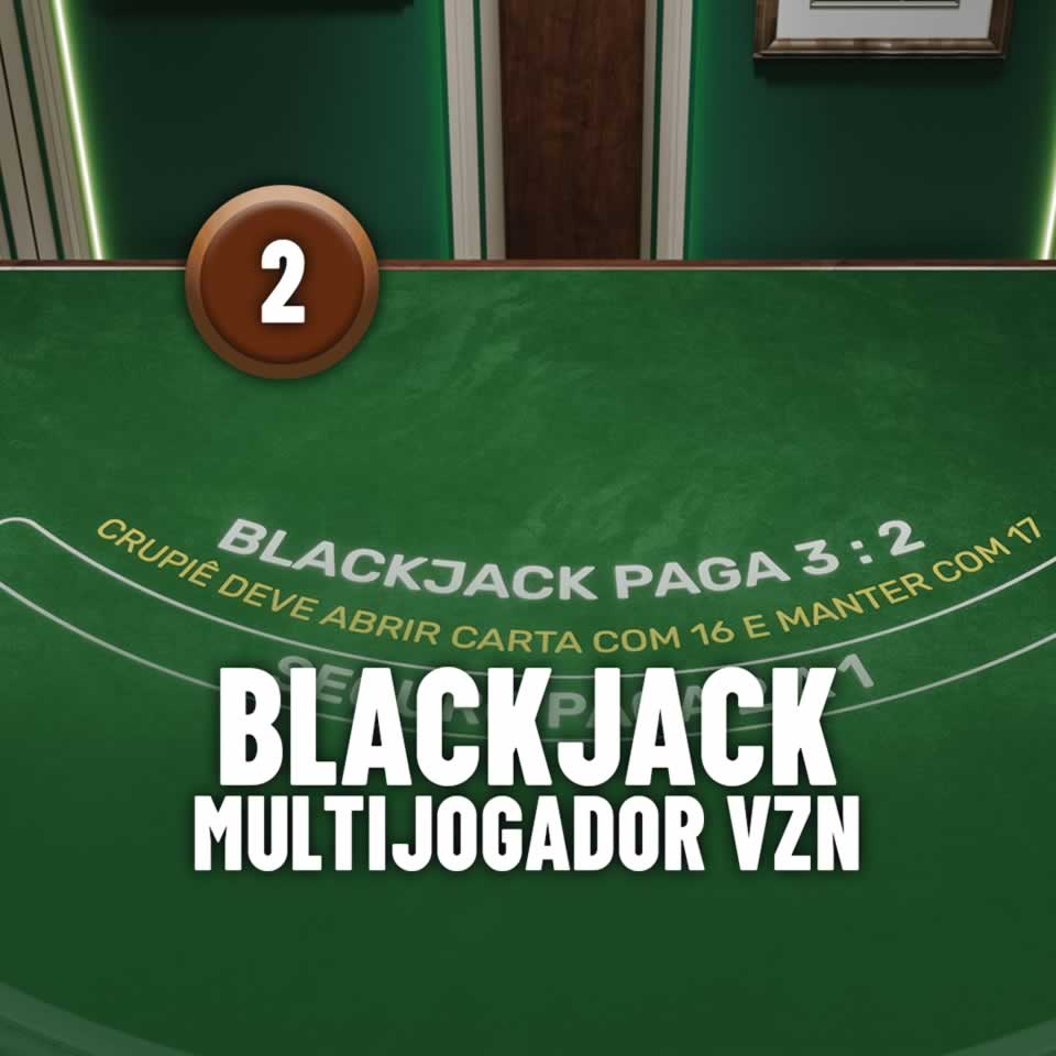 Bet 36