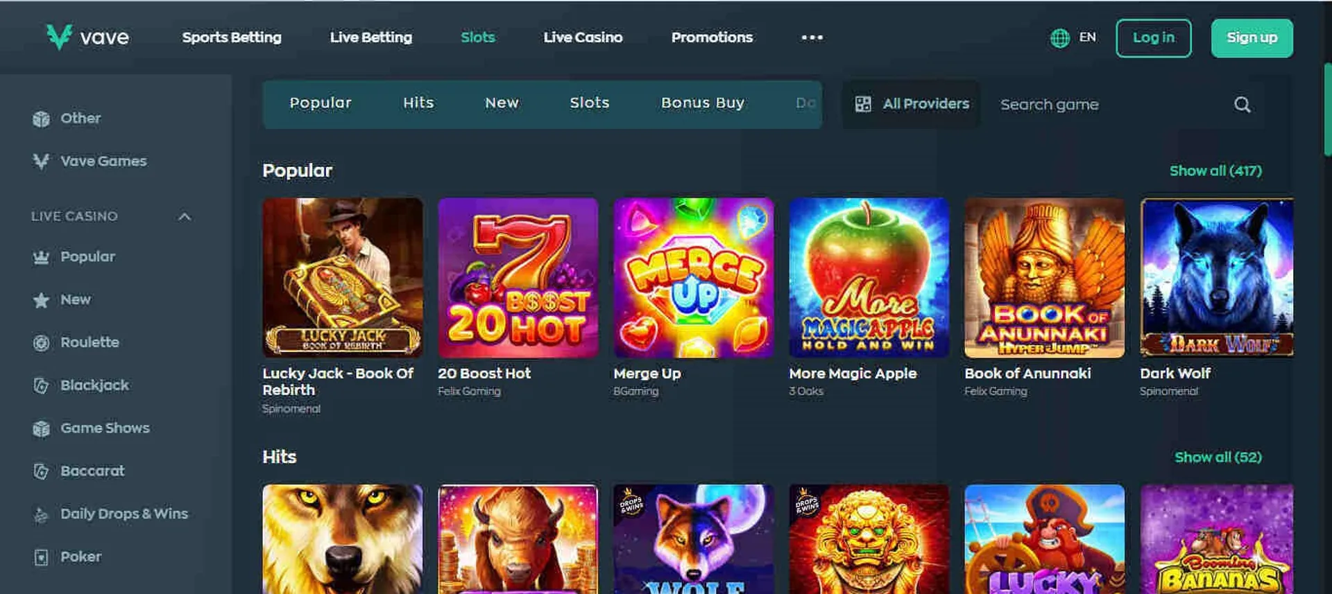 sportbet