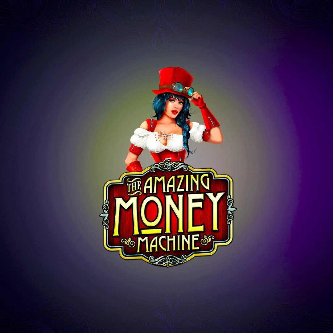 Betesports com