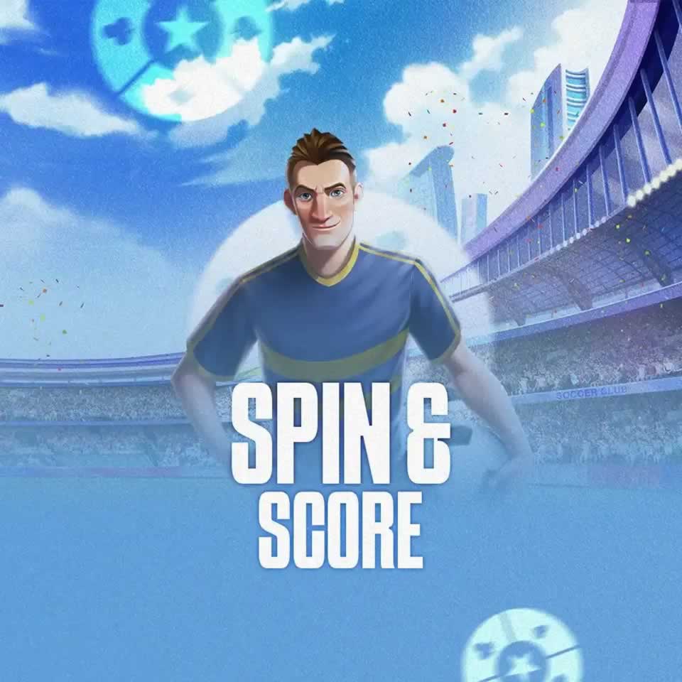 22bet casino review