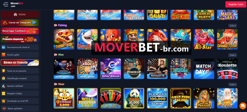 mcgames
