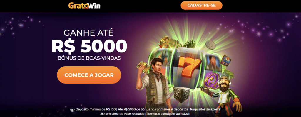casinado