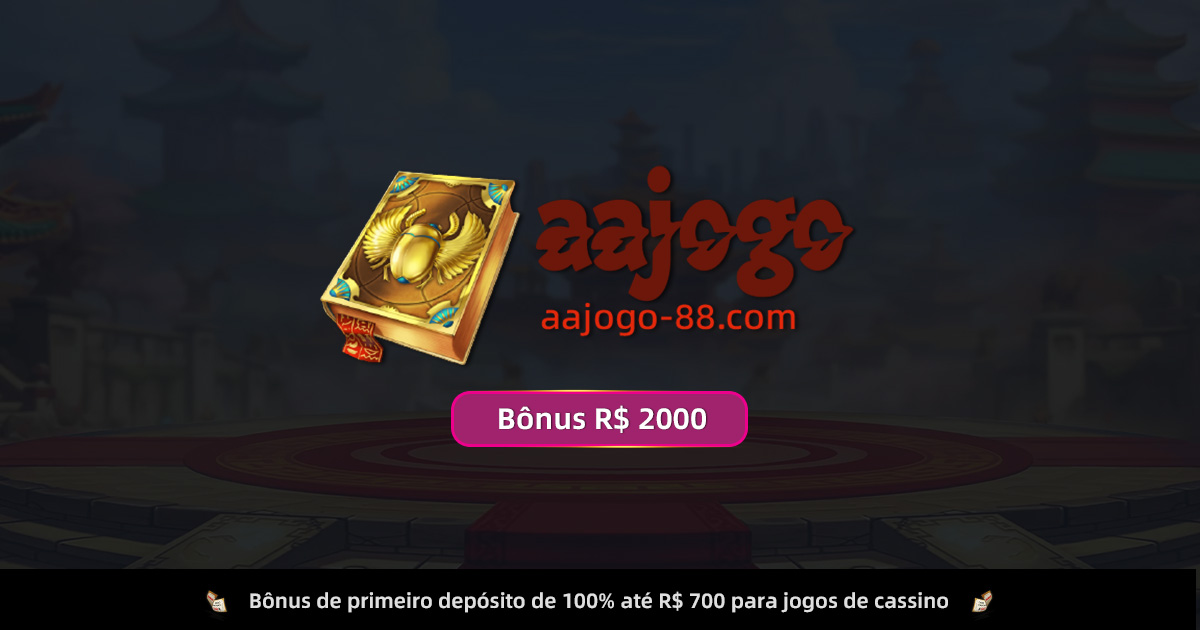 Jeeppg com