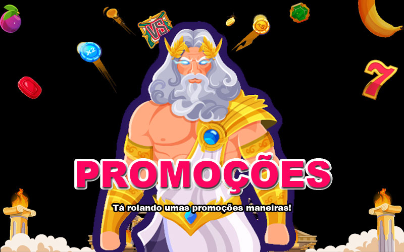 lollybet