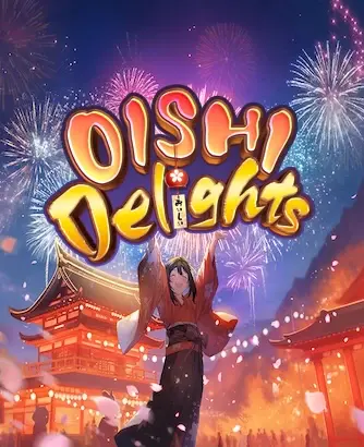 Bet bonus de boas vindas