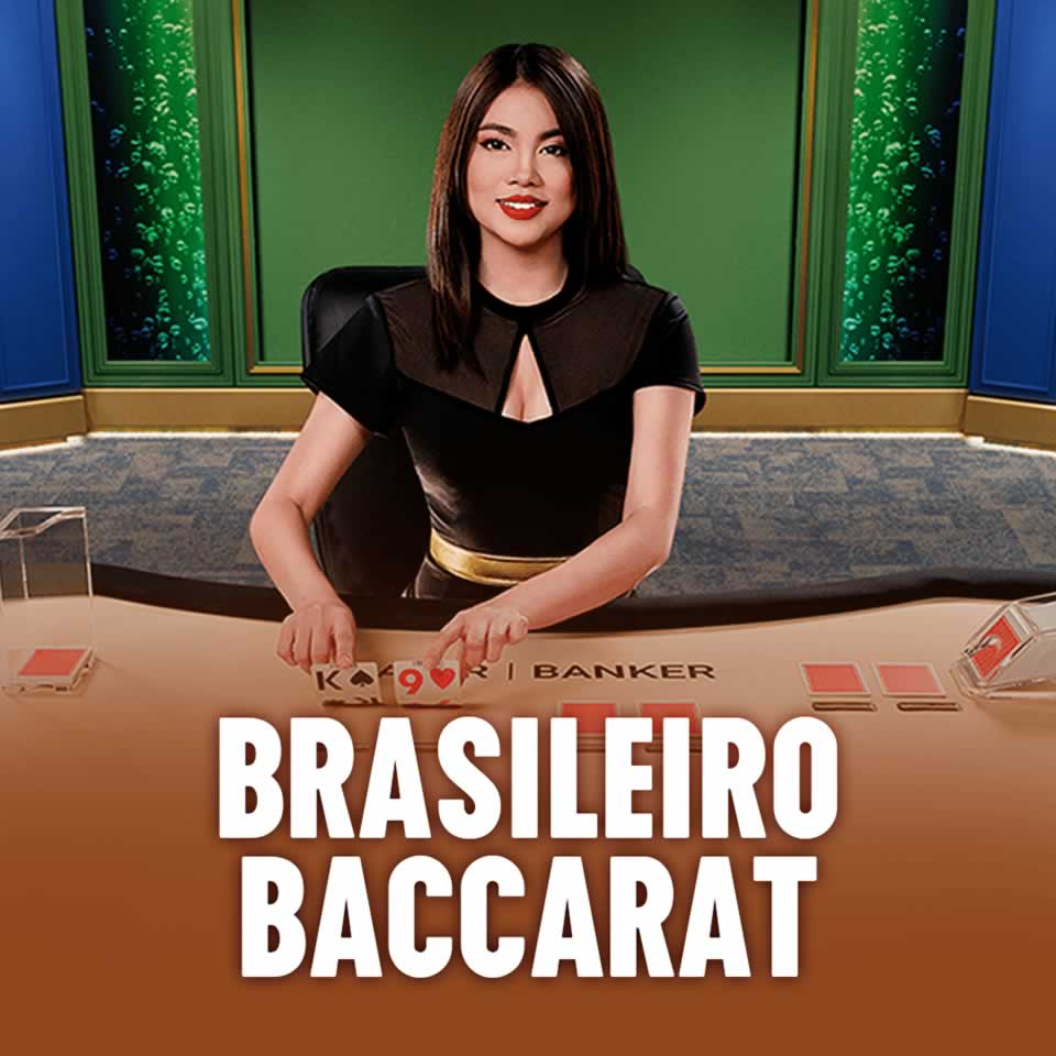 Sites apostas esportivas