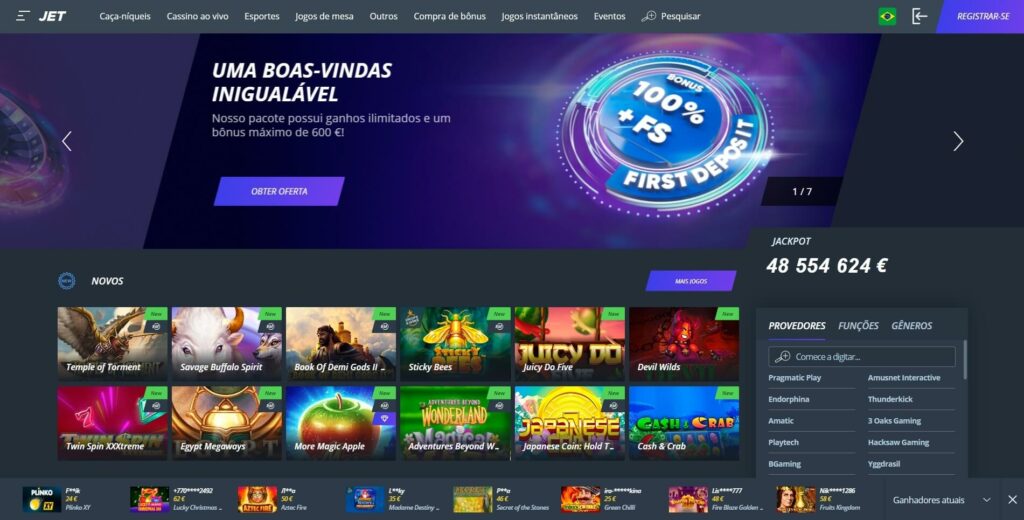 Minesbet login