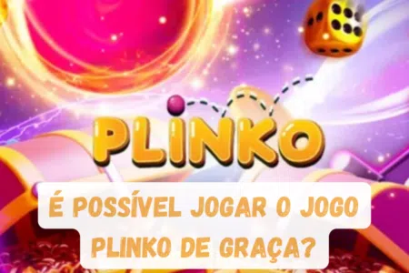 Série a resultado
