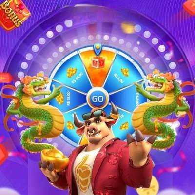 casinia