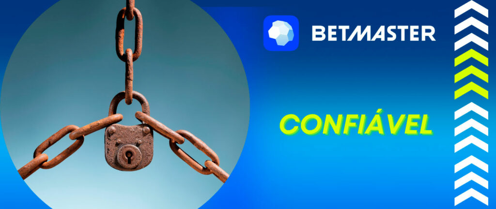 Bet3365