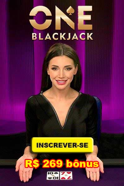 pgvip