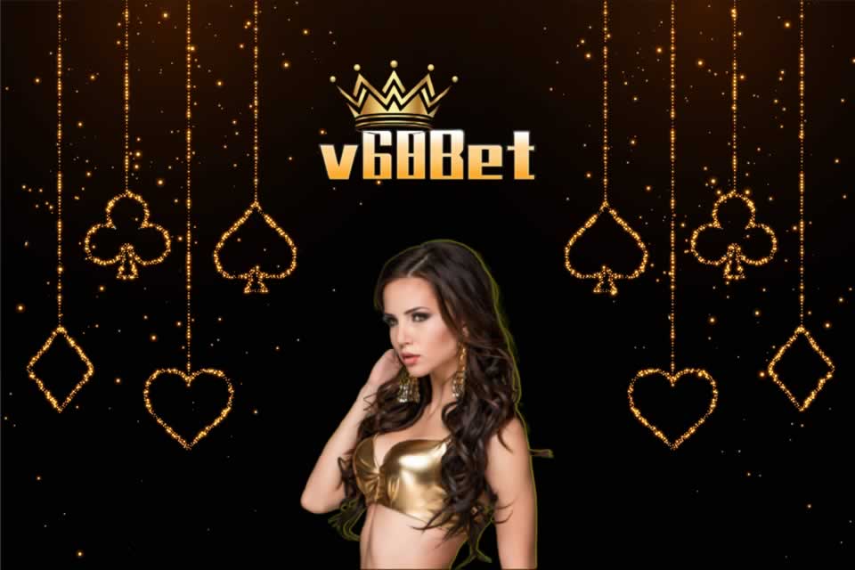 9zbet