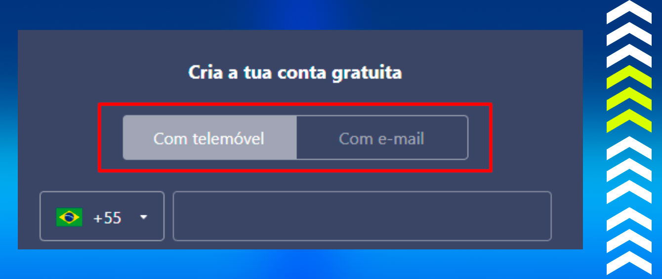 serie b 2023 tabela