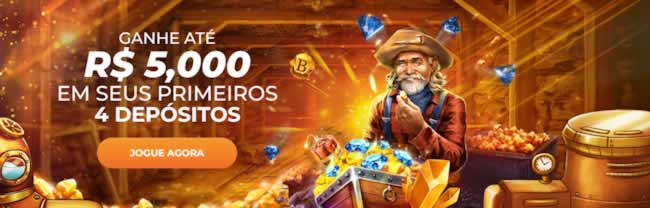 9qbet