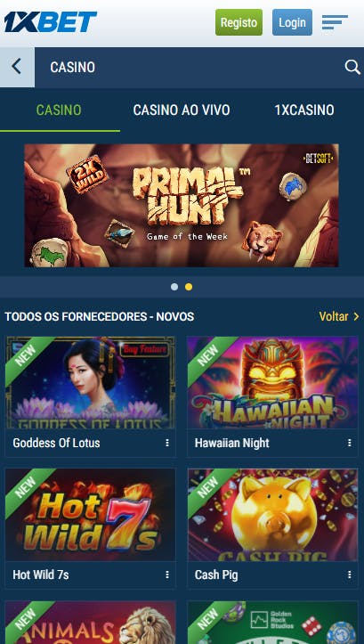 citobet