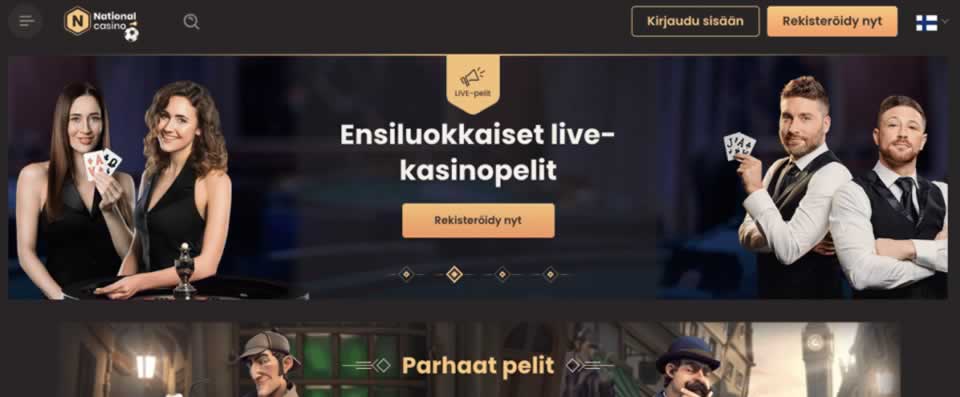 zepbet