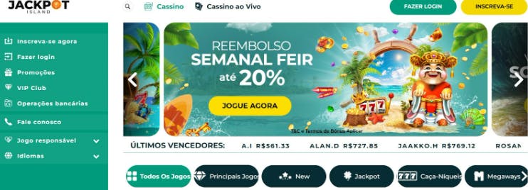 333bigwin com