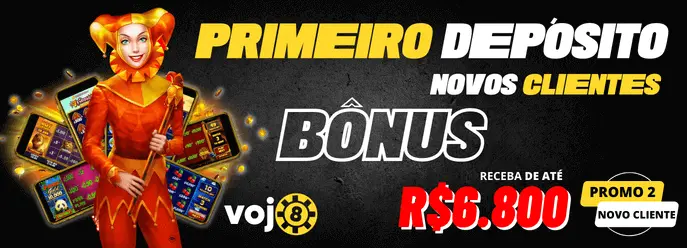 Palmeiras tá em que lugar