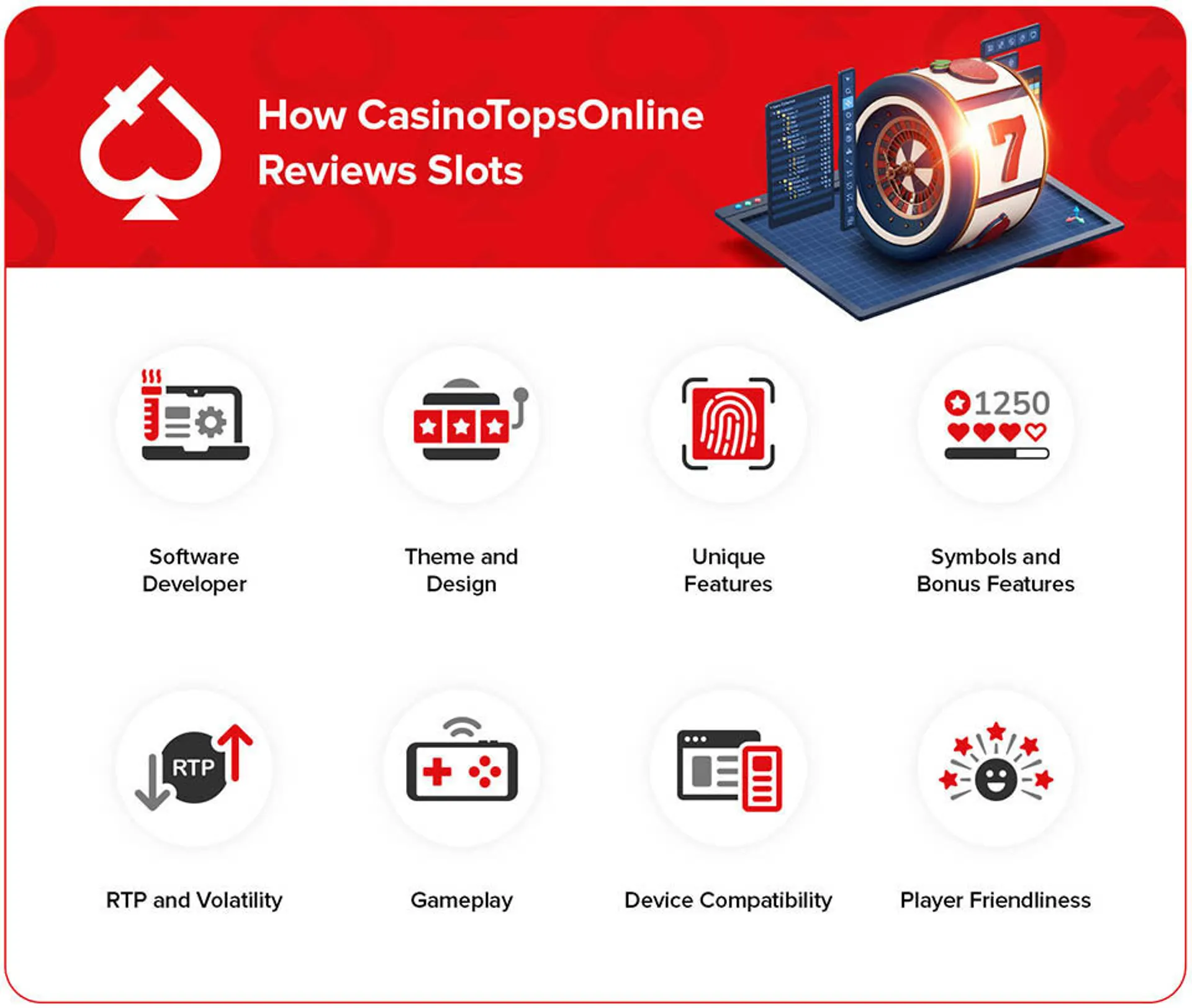 realbetbingo login