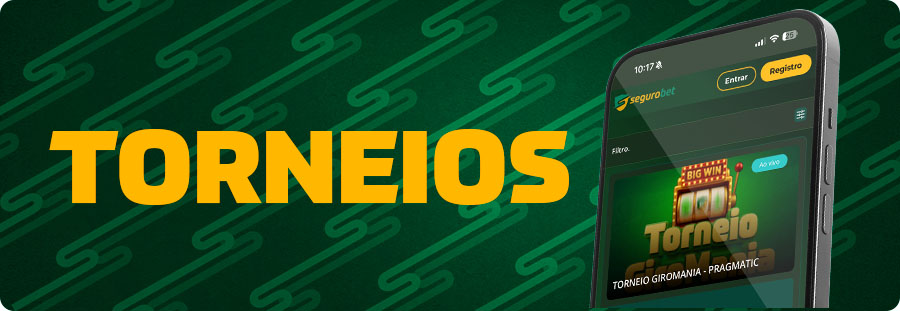 Quem e o dono da h2bet