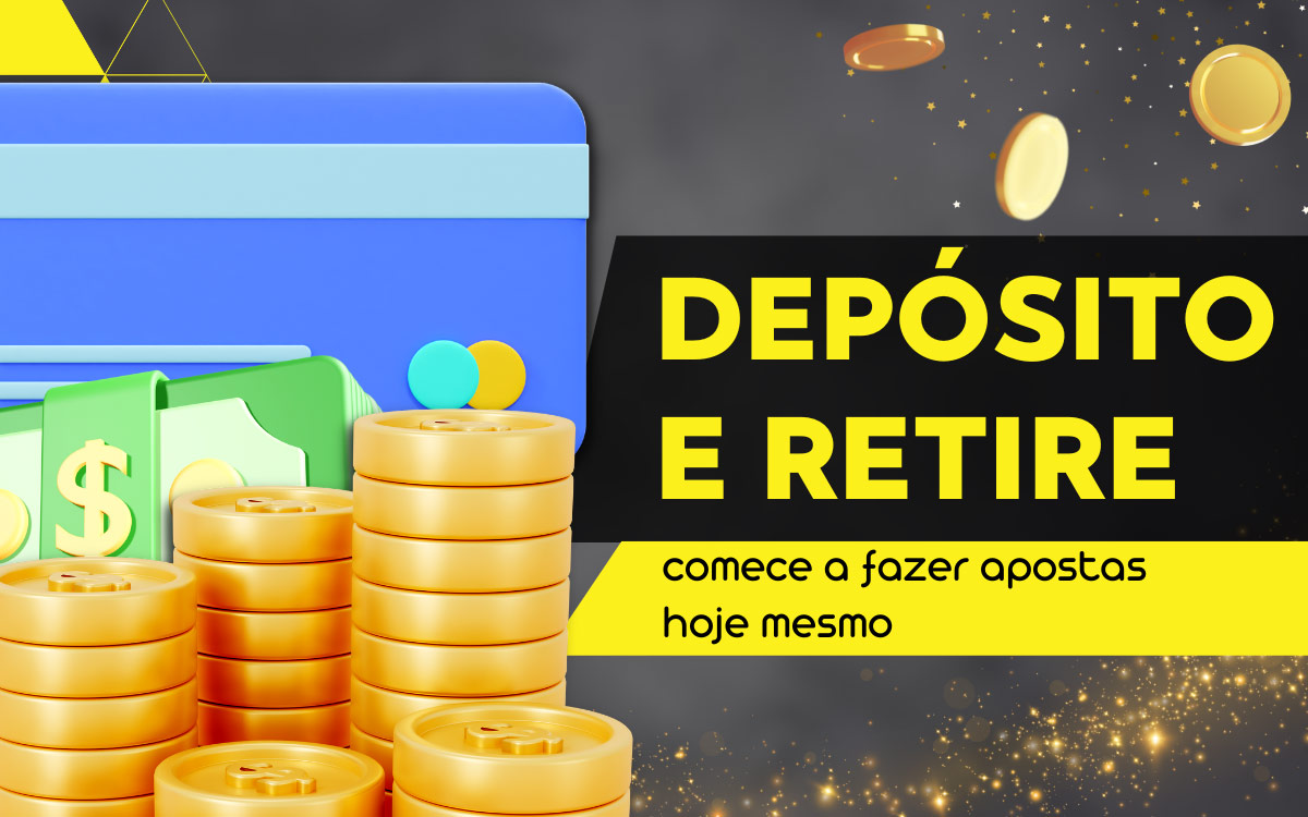rico33bet