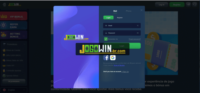 slotsite