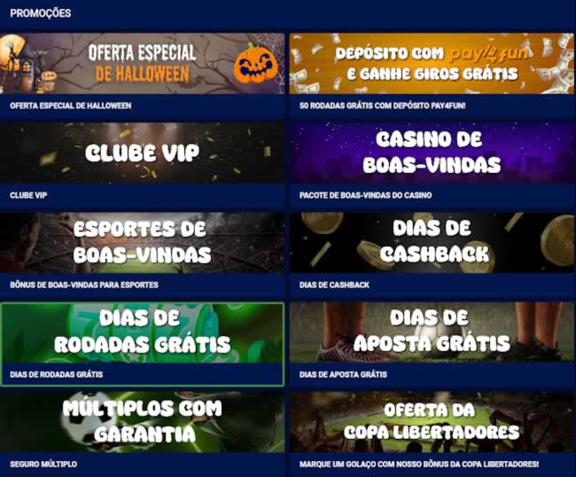 Bzbet. com