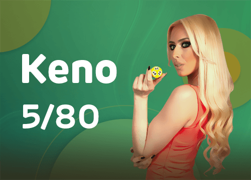 89bet .com