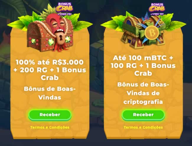 Apostas esportivas vip