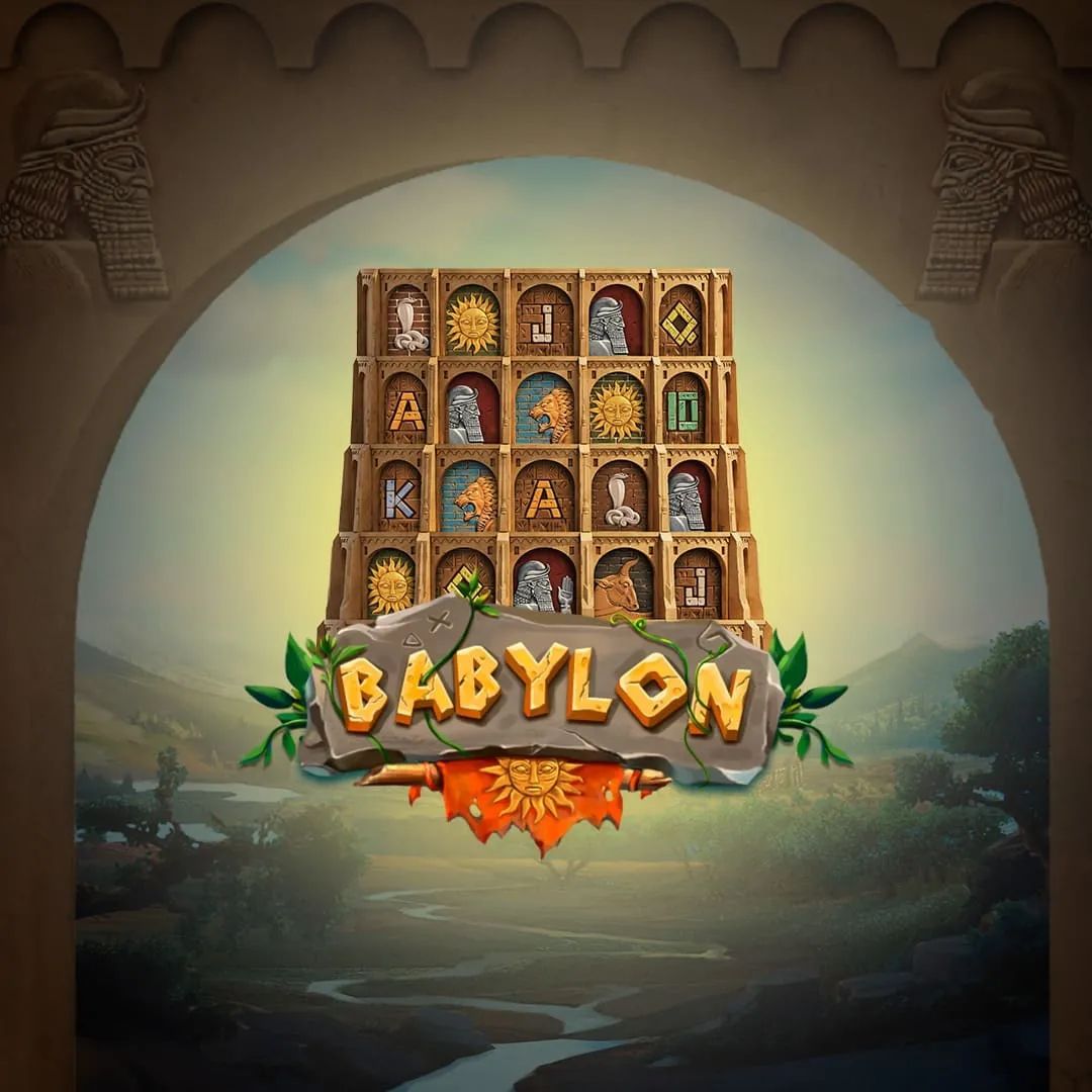 Win11 login