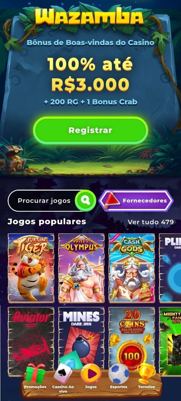 casinozer