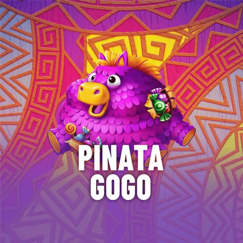Jogos de goje