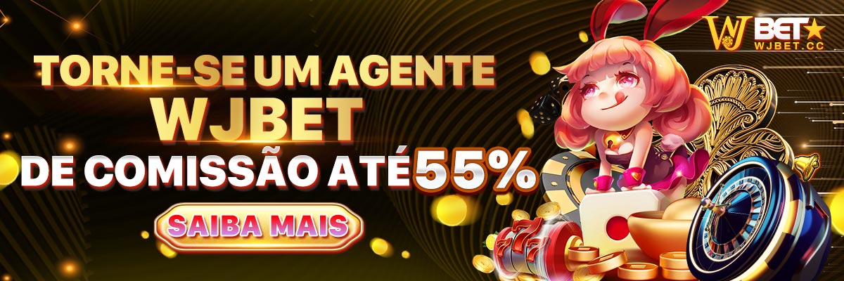55000bet