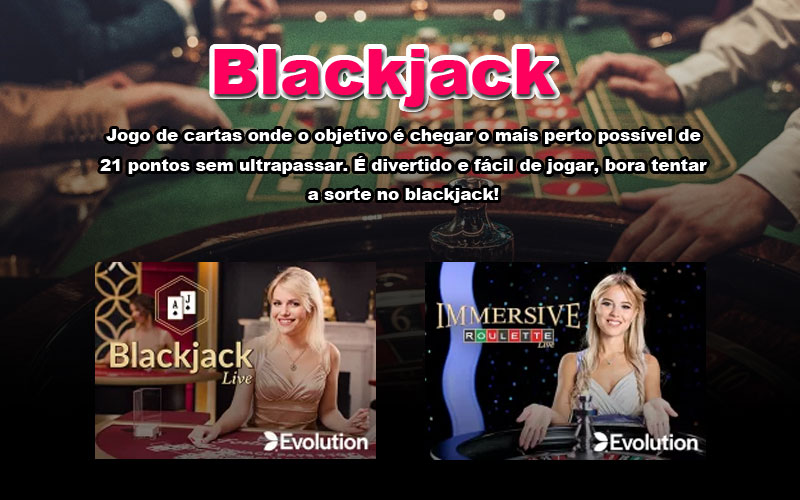 vainabet