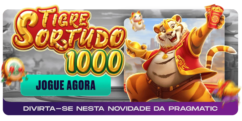 instabet
