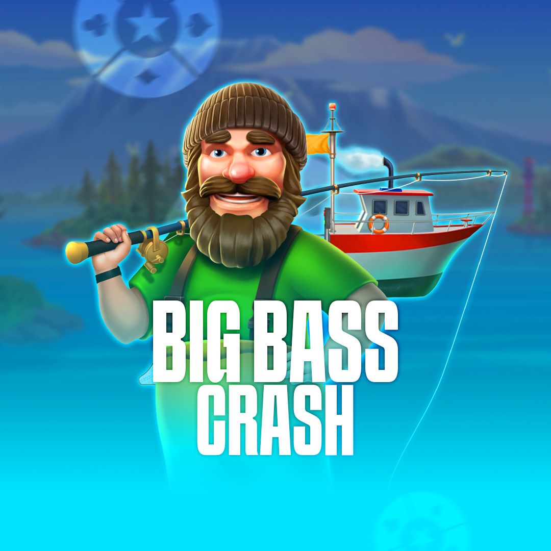 bigwinbet
