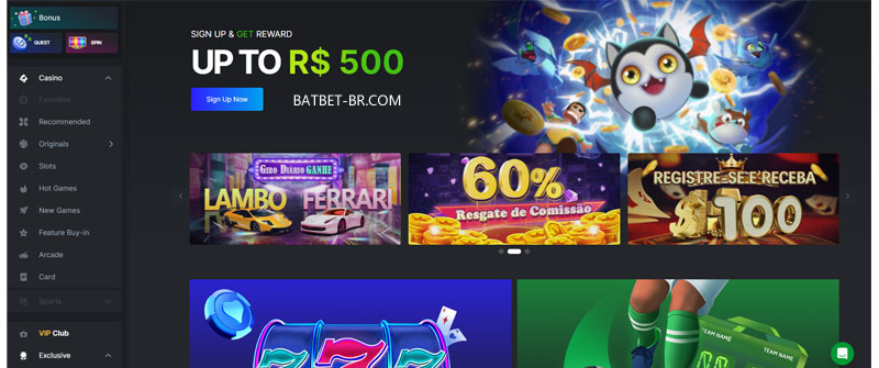 Kfbet login