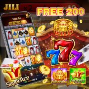 copagolbet com