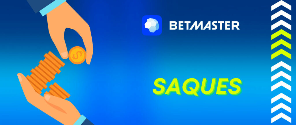Jogos do ceara serie b