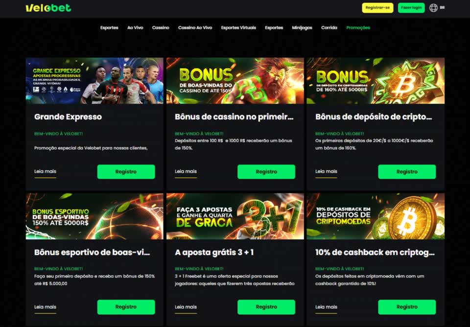 app pixbet