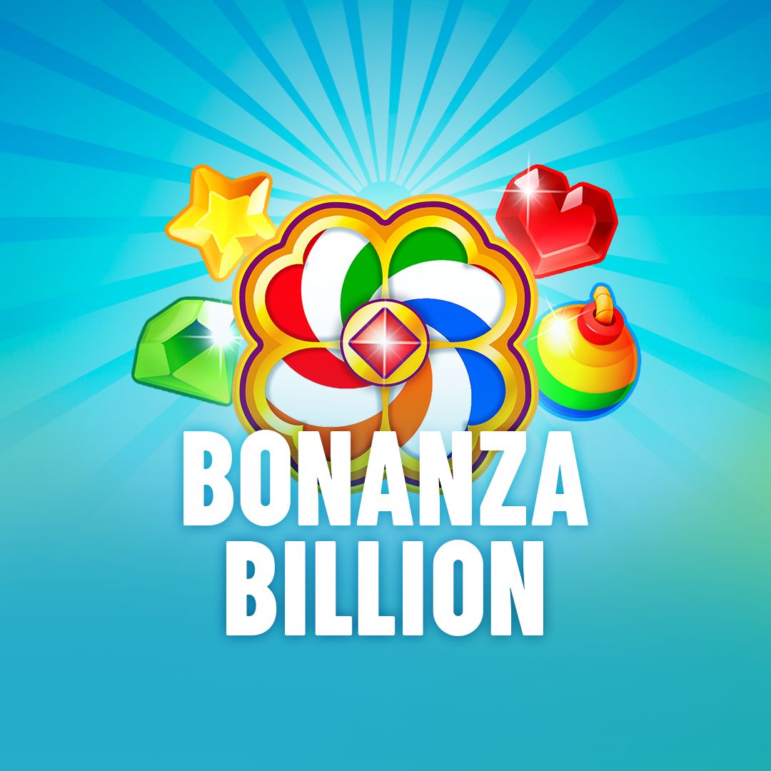 casinozer