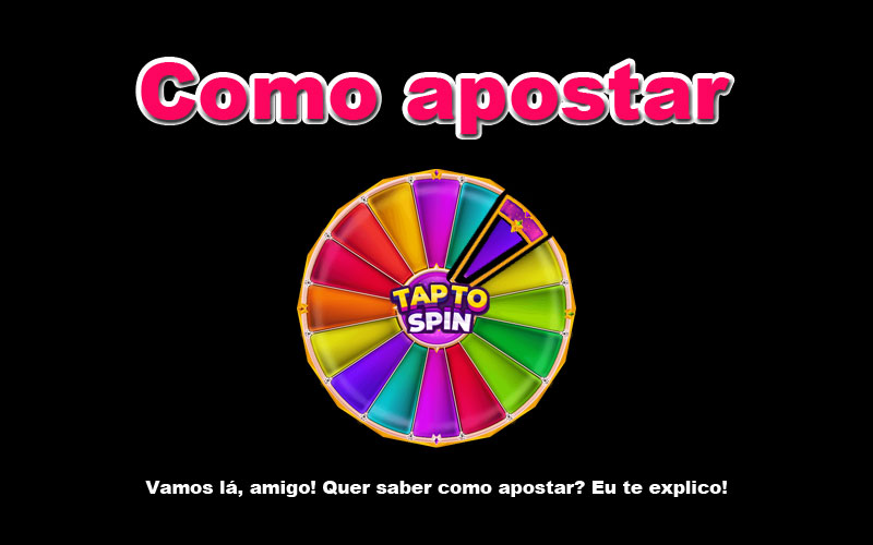 sledpg
