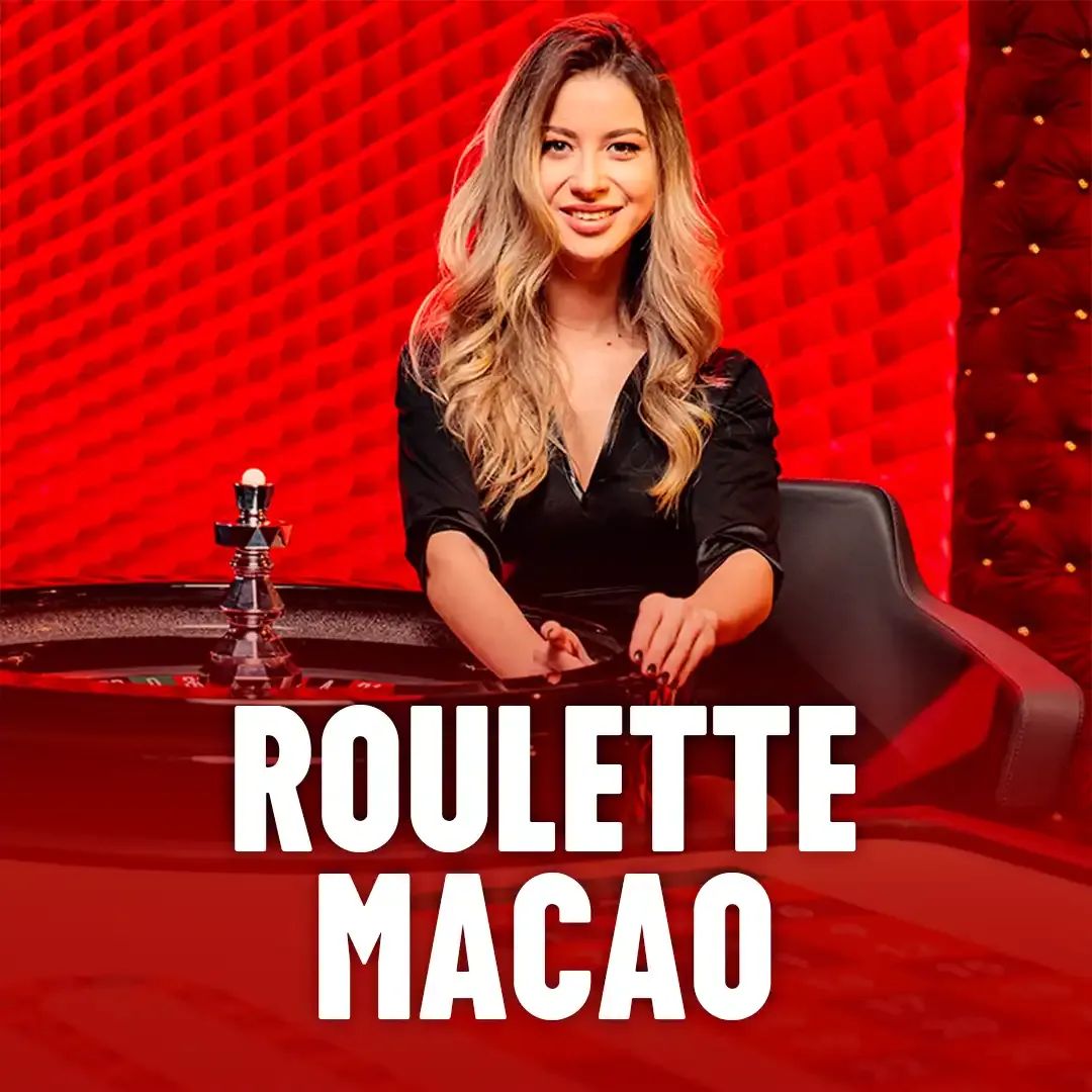 Classificação de série a