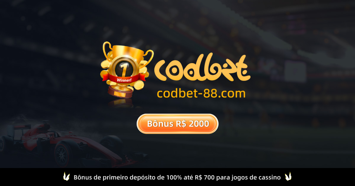 Bet app casino com