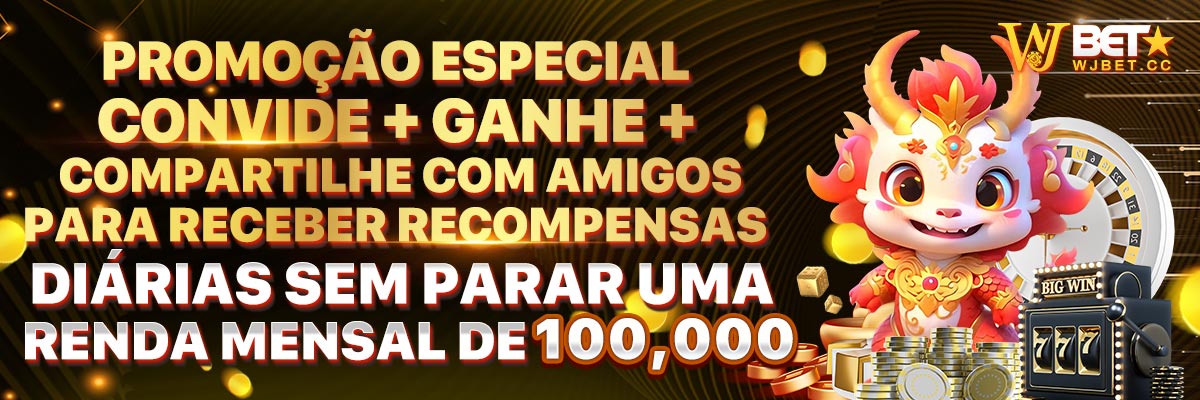 89kbet